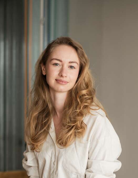 Софія Афанасьєва