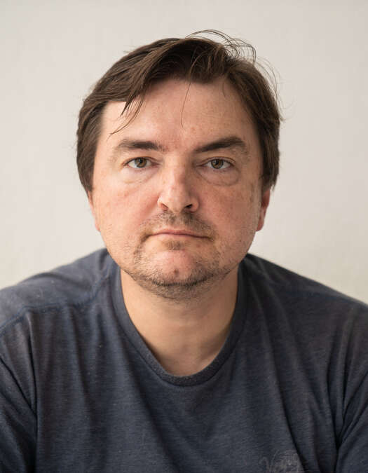 Олександр Хоменко