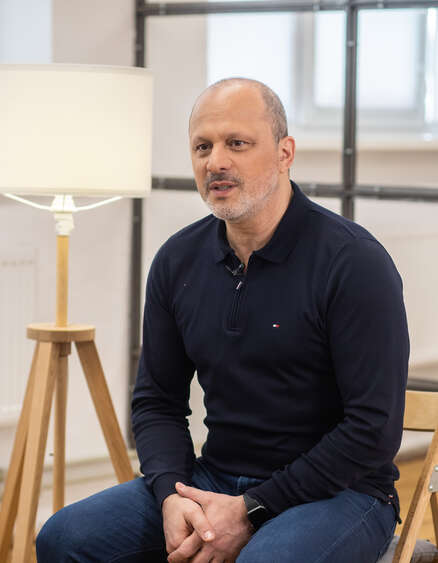 Зураб Аласанія