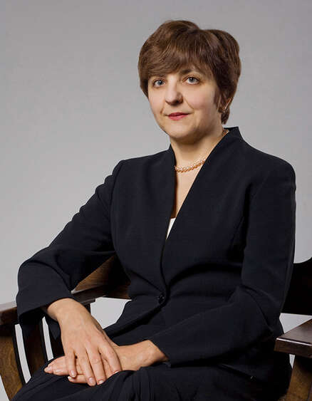 Віра Агеєва