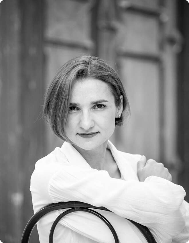 Ідея проєкту