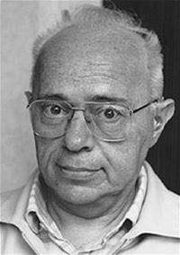 Станіслав Лем