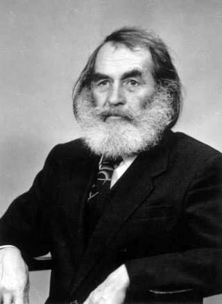 Тарас Мельничук