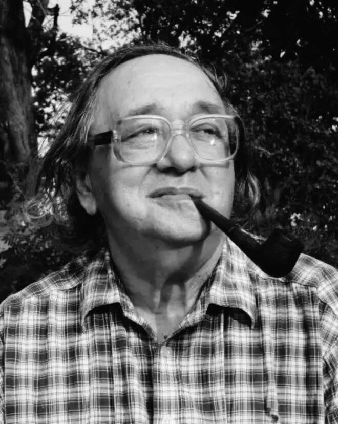 Валерій Шевчук