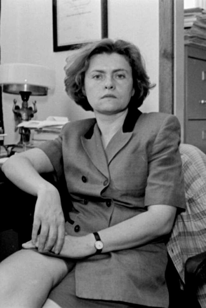 Соломія Павличко