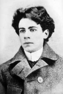 Еміль Нелліґан