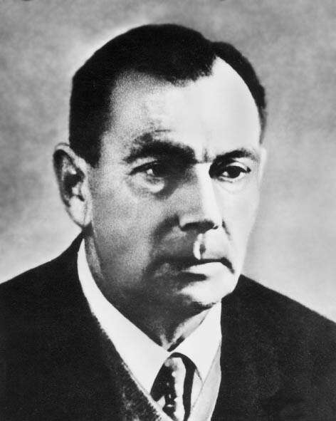 Євген Маланюк