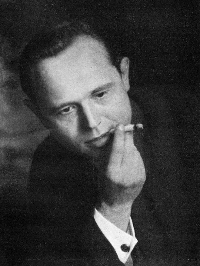 Іван Микитенко