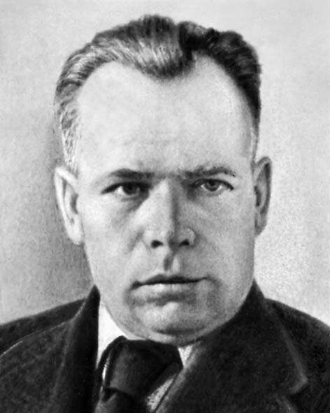 Олександр Копиленко