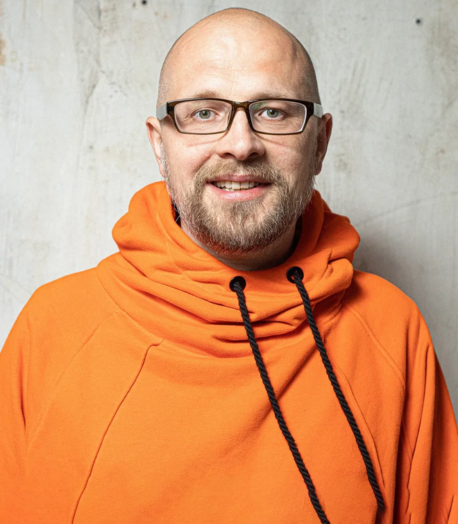 Андрій Бондар