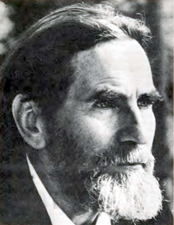 Василь Барка