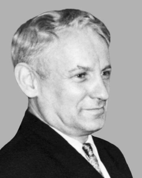 Богдан Кравців