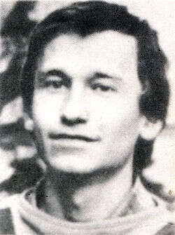 Аттила Могильний