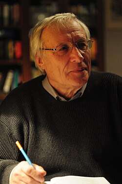 Віталій Дончик