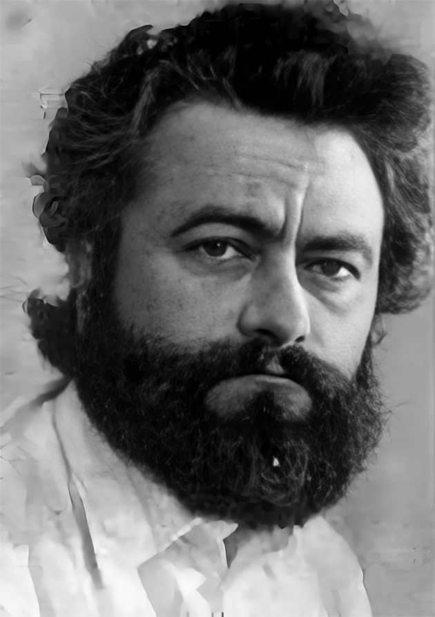 Сашко Тесленко