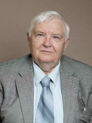 Микола Сулима