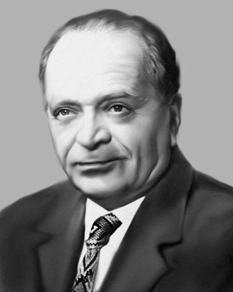 Юрій Дольд-Михайлик