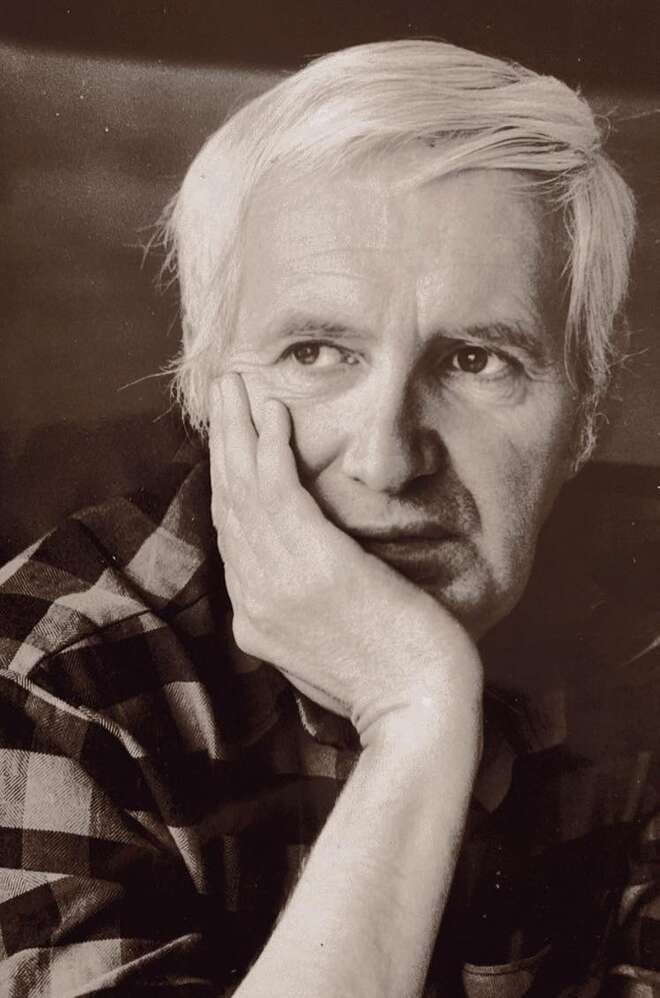 Єжи Герасимович