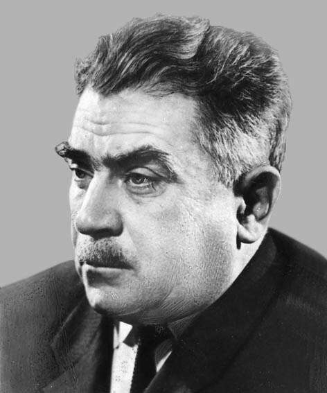 Олександр Ільченко