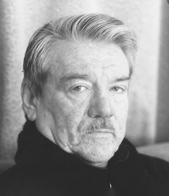 Сергій Данченко