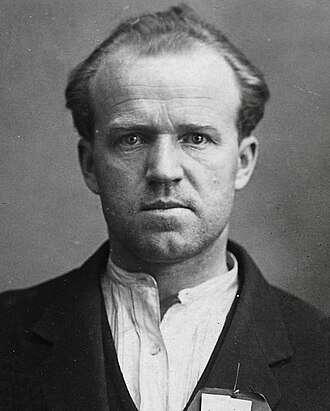 Юрко Тютюнник