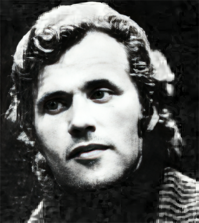 Віктор Кордун