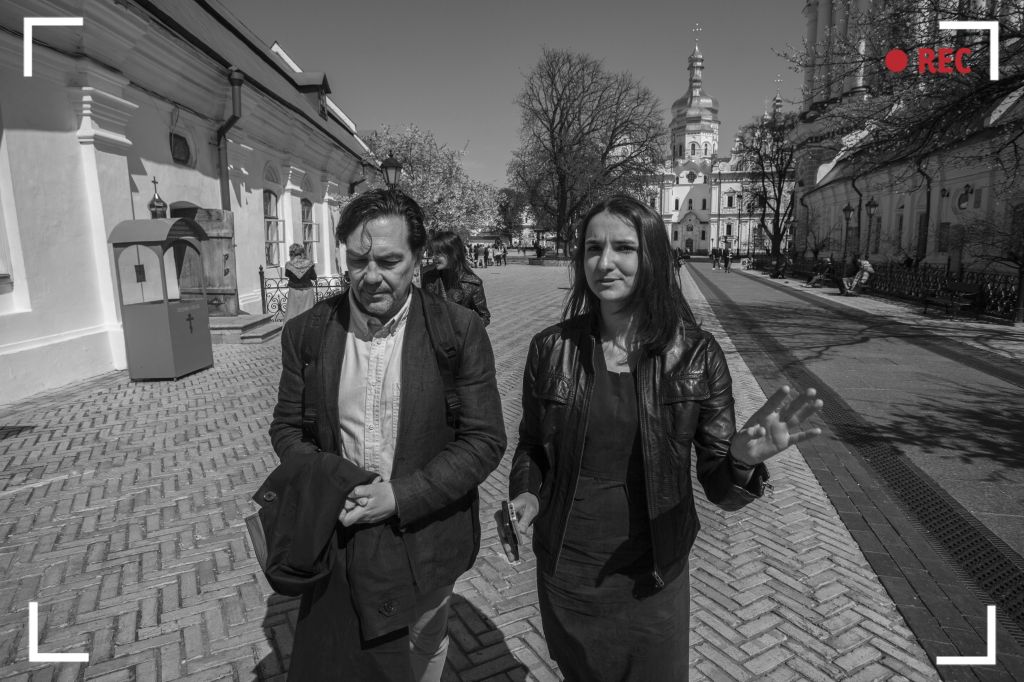 yurij-andruhovich-interview