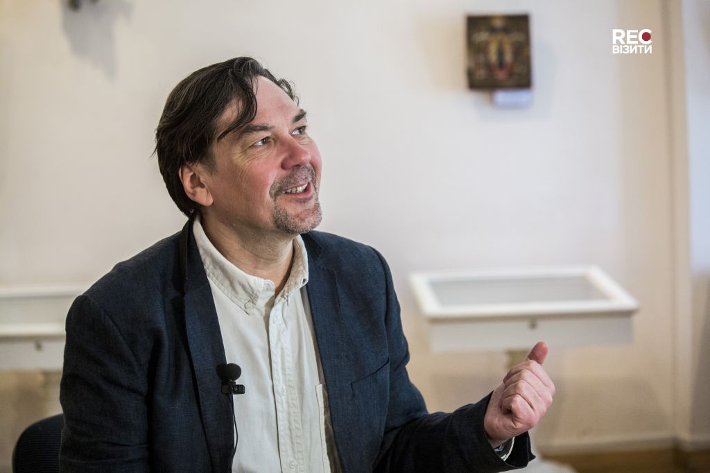 yurij-andruhovich-interview