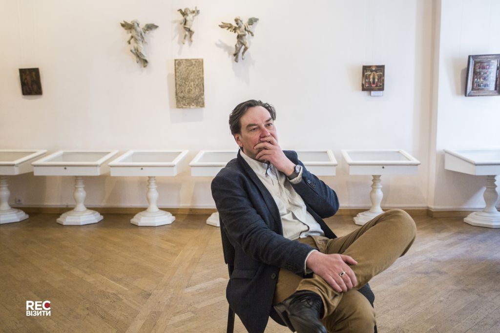 yurij-andruhovich-interview