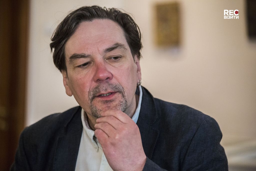 yurij-andruhovich-interview