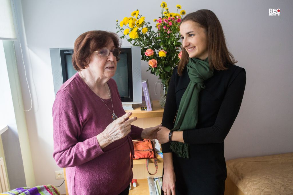 yurij-andruhovich-interview