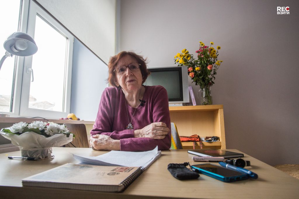 yurij-andruhovich-interview