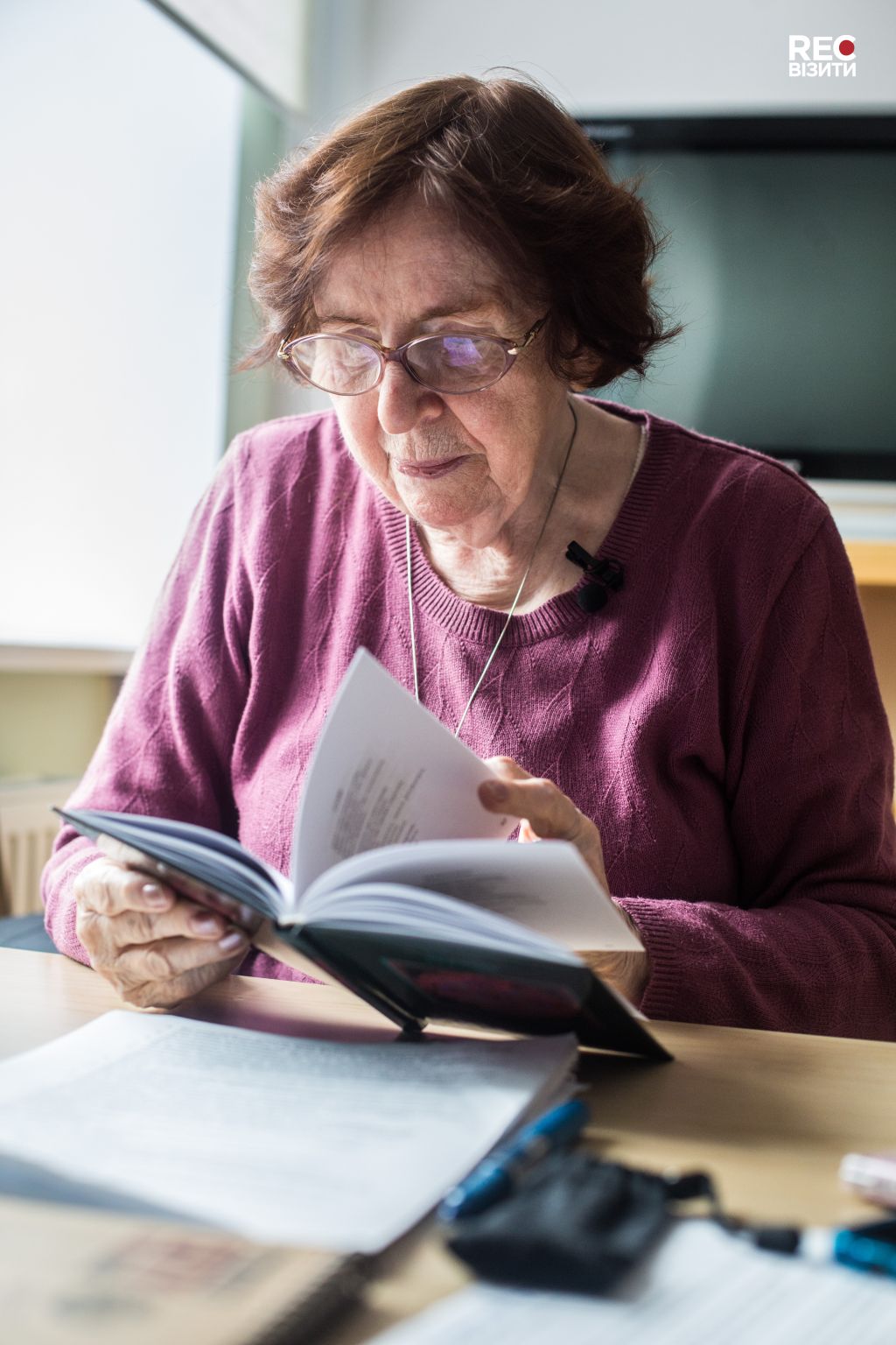 yurij-andruhovich-interview