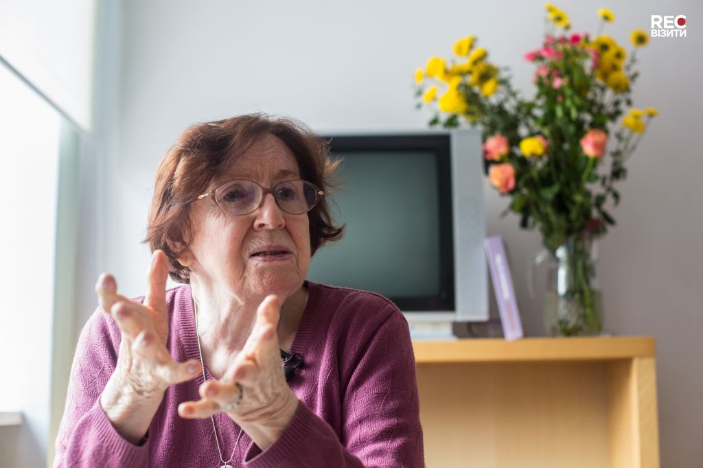 yurij-andruhovich-interview